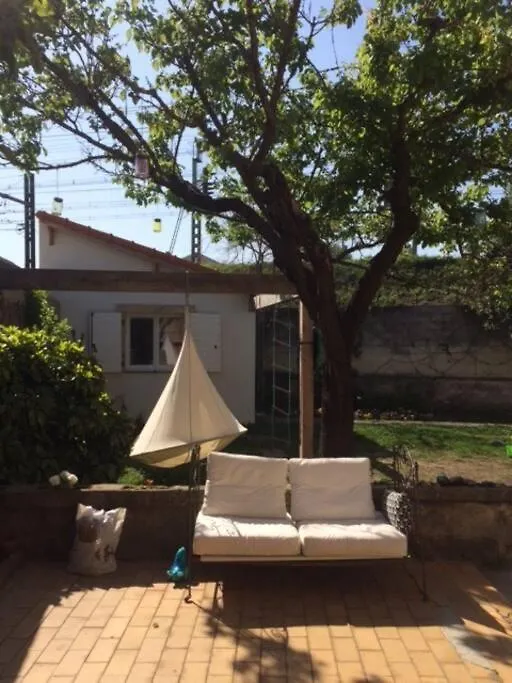 Apartment Petit Logement Coquet Avignon